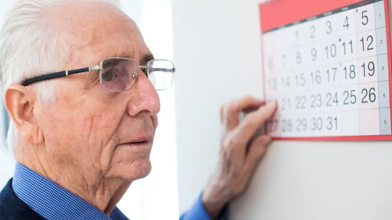 Start a Reservation visual data 6