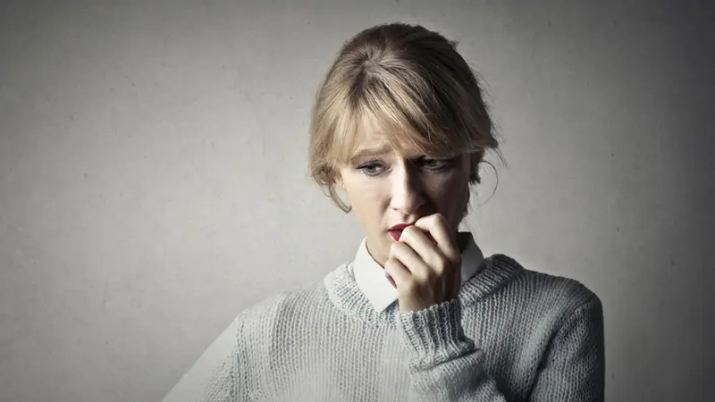 Delirium Explained: Symptoms, Causes, and How to Manage It
