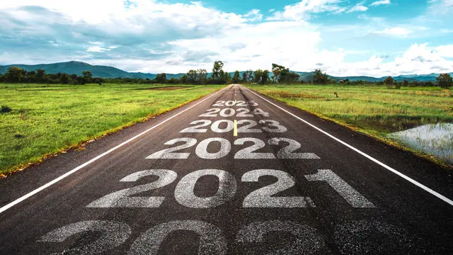 Стентирование сонной артерии