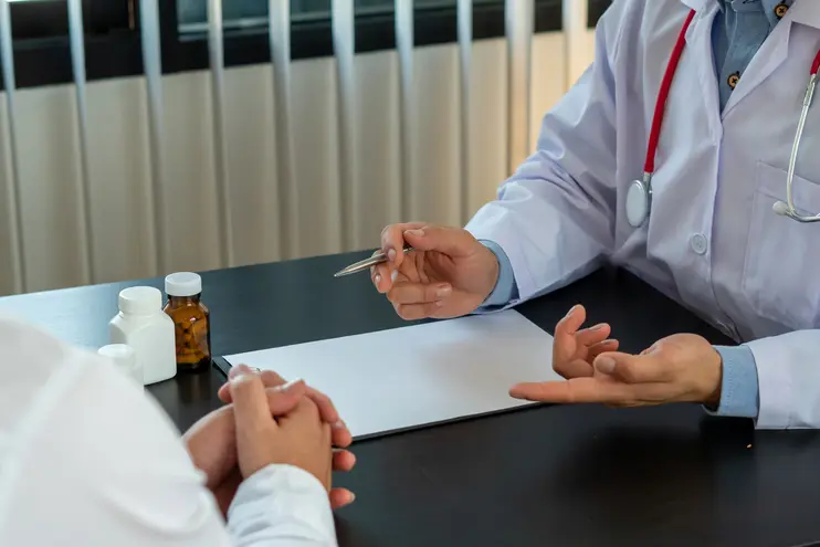 Enlarged Prostate Bph Treatment Enlarged Prostate Bph Treatment
