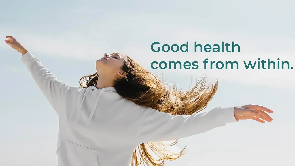 Holistic Medical Centre