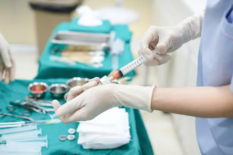 Haqiqiy pul uchun onlayn kazino