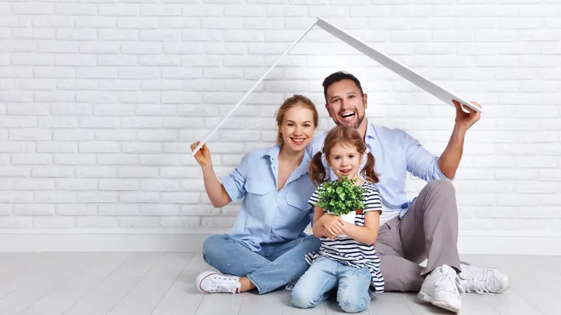 April Bowlby порно видео