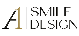 A1 Smile Design