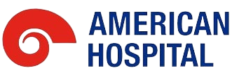 American Hospital
