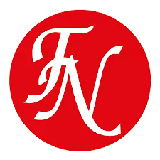 Atasehir Florence Nightingale Hastanesi