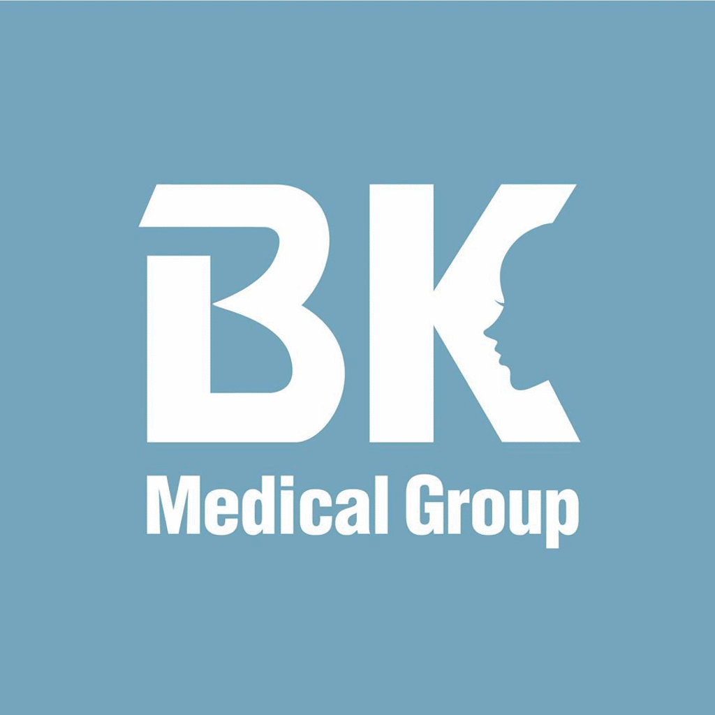 BK Chirurgie plastique