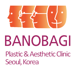 Banobagi Plastic Surgery