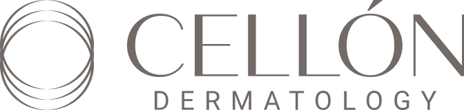 Cellon Stem Cell Dermatology Clinic Seoul