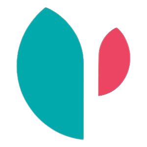 Dexeus University Hospital