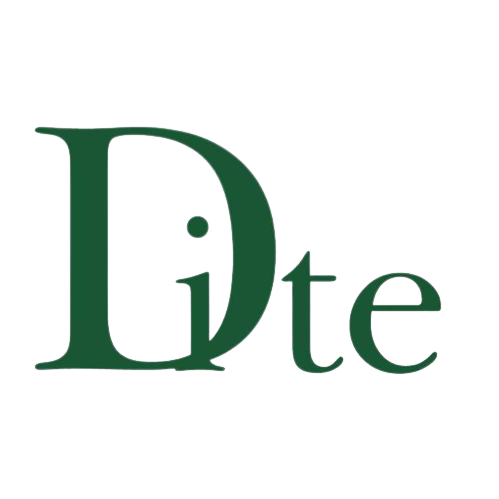 ディテ形成外科