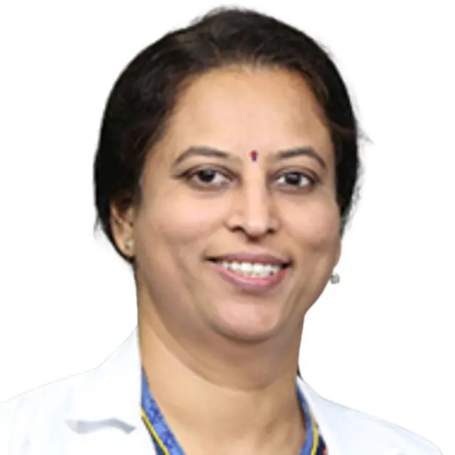 Ruju Doshi - CloudHospital