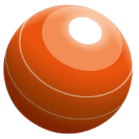 Dunyagoz Antalya Hospital