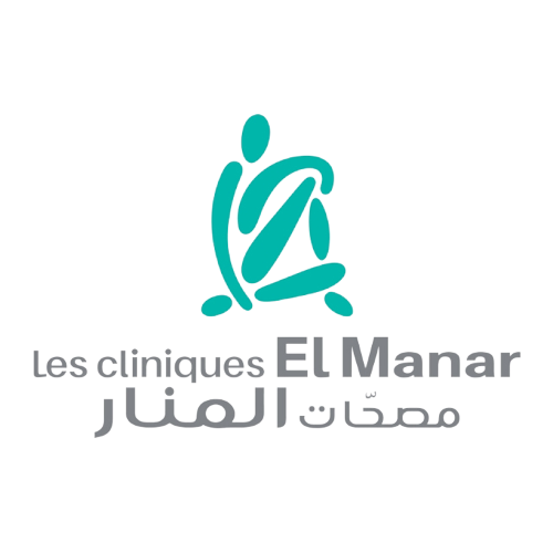 Cliniche El Manar