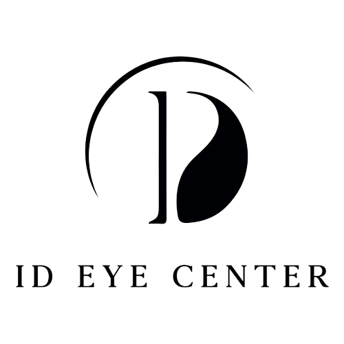 江南ID眼科中心