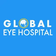 Global Eye Hospital