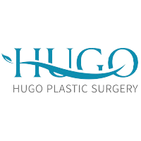 Hugo 美容外科