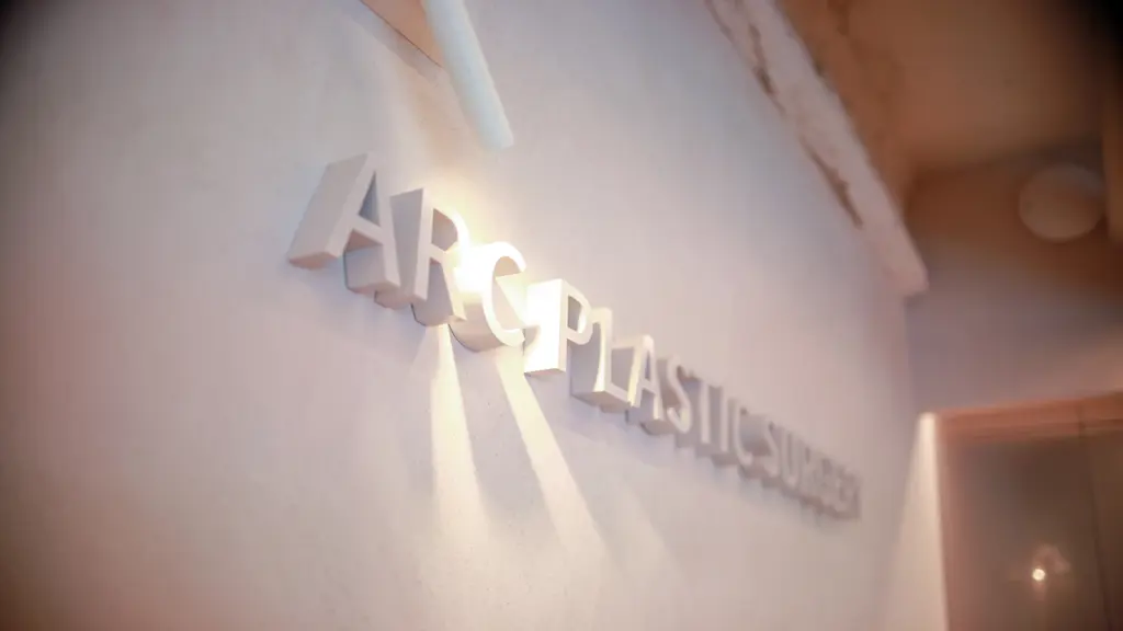 ARC Plastic Surgery