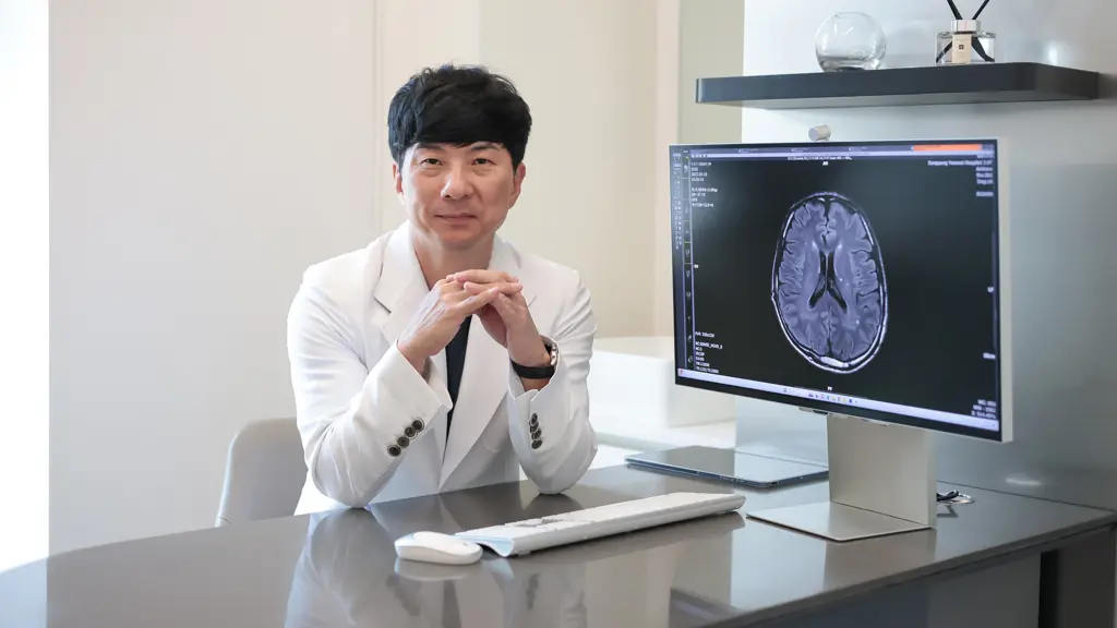MiraeCell Clinic | Stem Cell Therapy in Korea