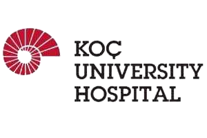 Bệnh viện Đại học Koс