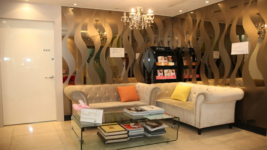 KOKO Plastic Surgery Clinic