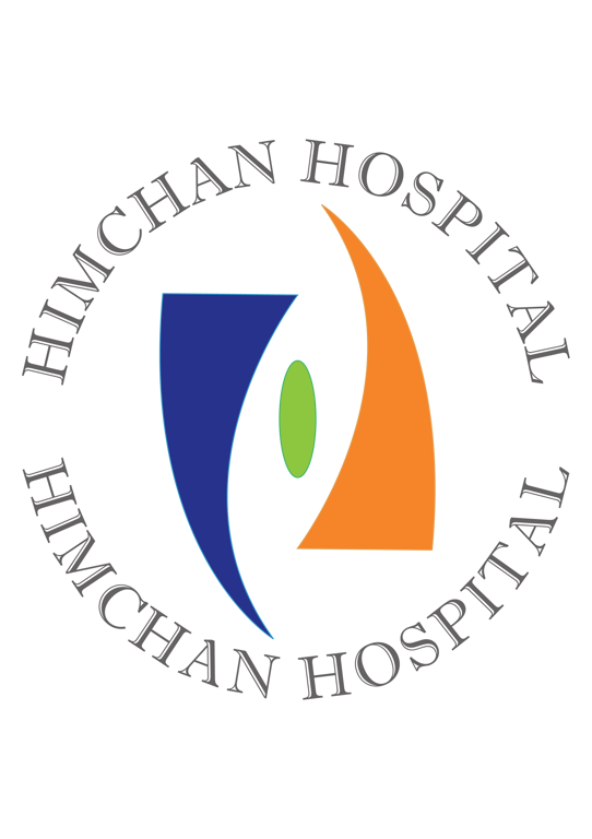 Himchan Hospital