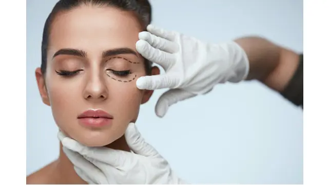 Uzbek rejissyor r seks