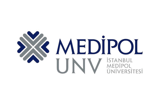 Bệnh viện Đại học Medipol
