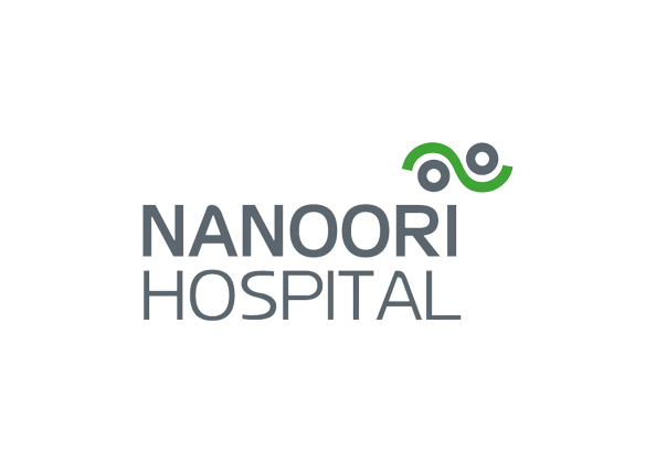 Nanoori Hospital, Gangnam