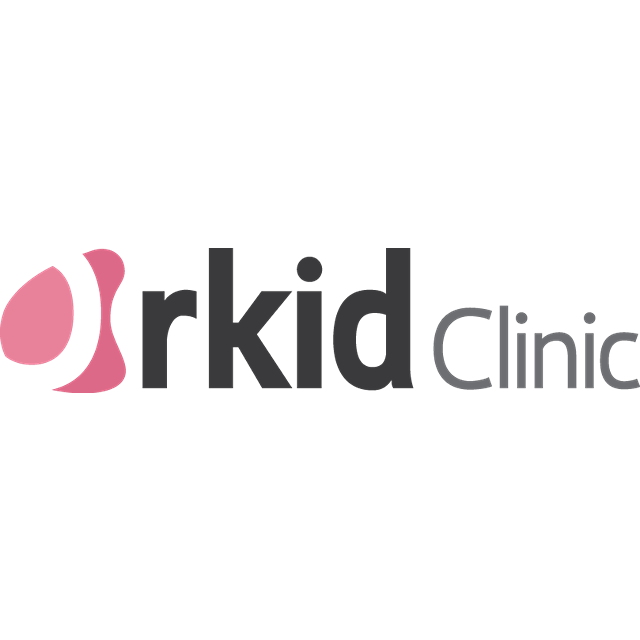 Orkid Clinic