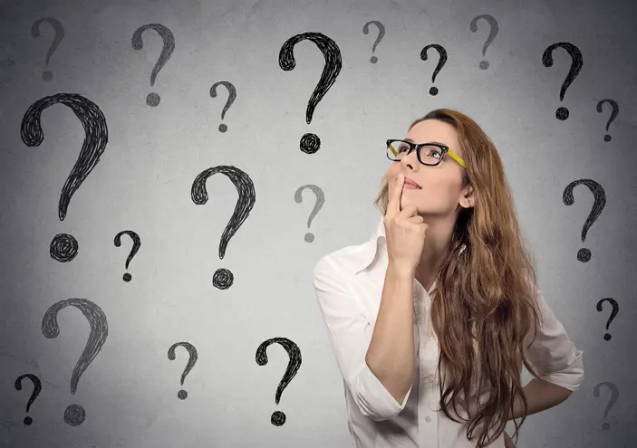 FAQs