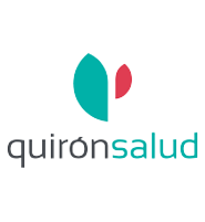 Quironsalud Madrid University Hospital