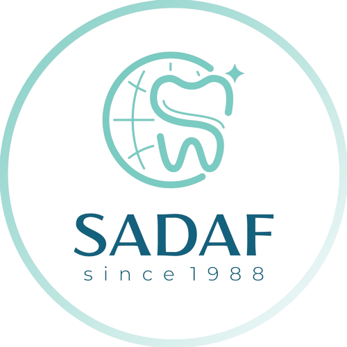 SADAF Diş Kliniği