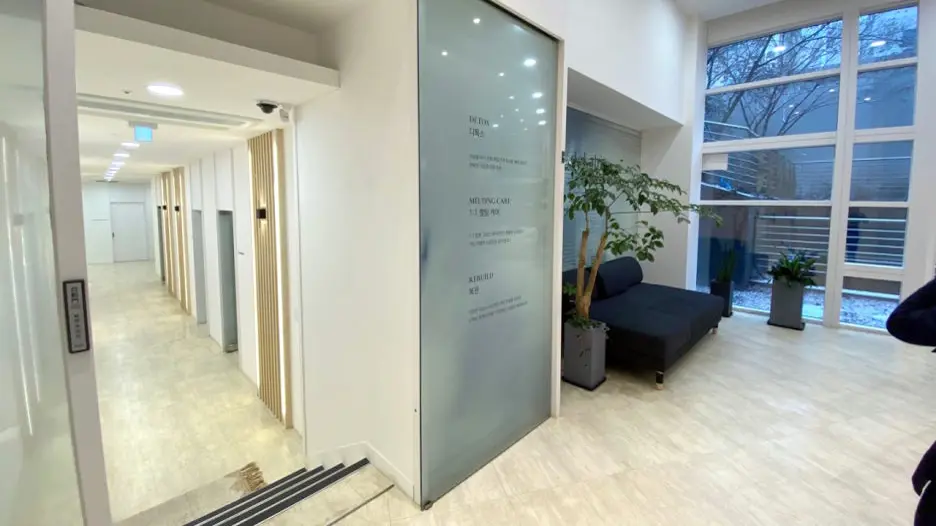 Dekabi Stem Cell Clinic photo 4