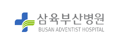 Samyook Busan Adventist Hospital