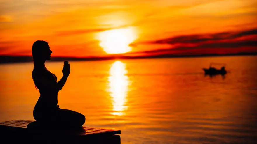 How Stem Cell Therapy Works