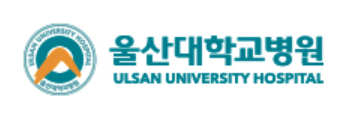 Ulsan University Hospital
