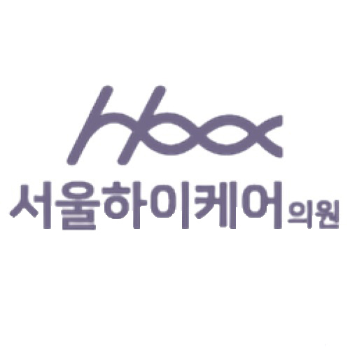Seoul HICARE Clinic