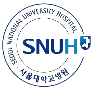 Seoul National University Hospital