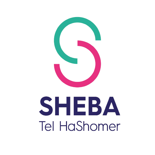 Sheba