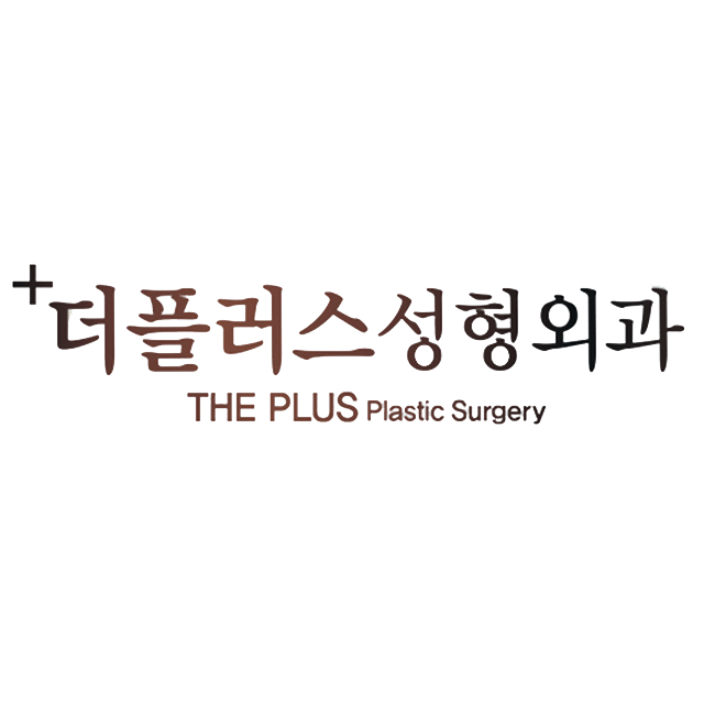 The Plus Plastic Surgery