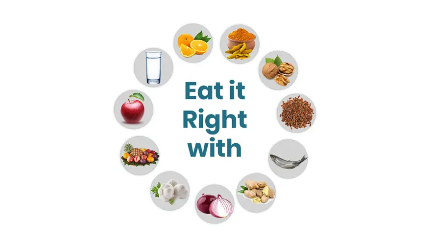 Breathe Free Lung Clinic