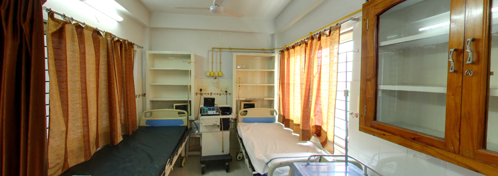 Lab view 8
