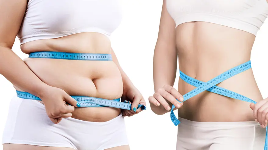 Benefits of EM Sculpt