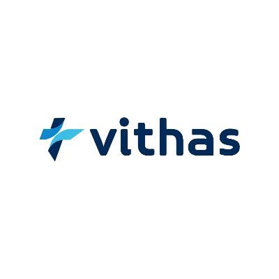Vithas Hospital Xanit Internacional