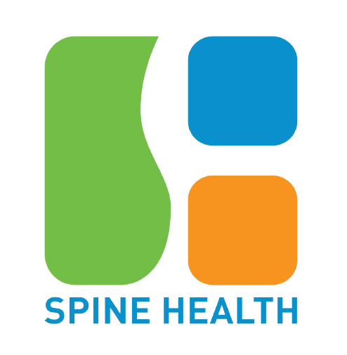 Wooridul Hospital Gangnam