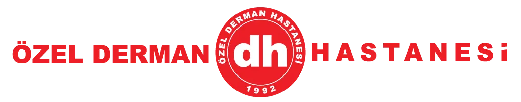 Özel Derman Hastanesi