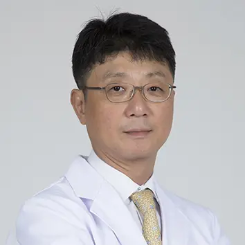 Youngjin Choi - CloudHospital