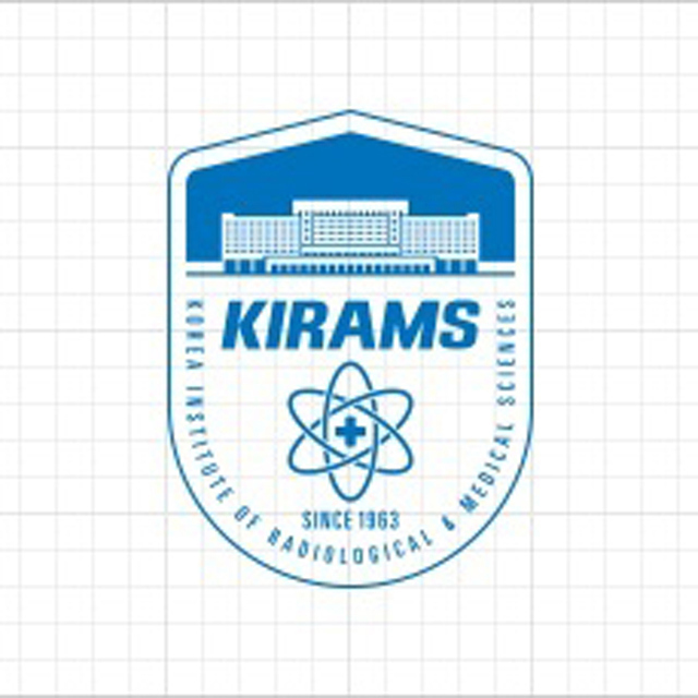 Korea Institute of Radiological & Medical Sciences