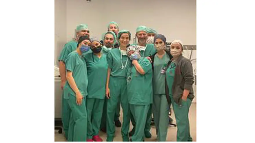Op. Dr. Durdane Keskin